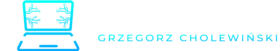 Omega Serwis Grzegorz Cholewiński